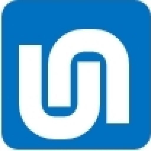 Ultinow