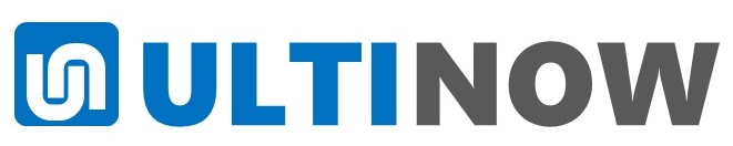 Ultinow